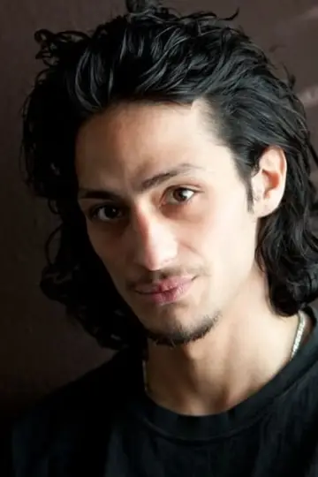 Zdjęcie Burak Yiğit #128419