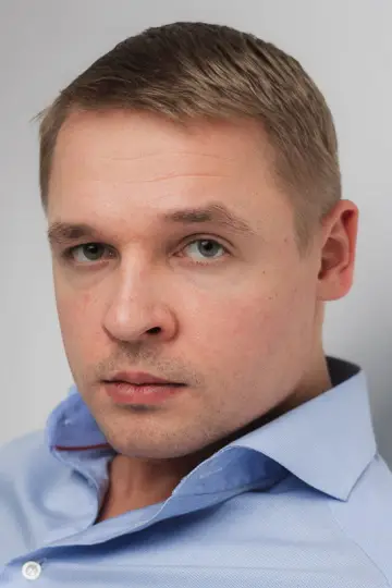 Zdjęcie  #453078
