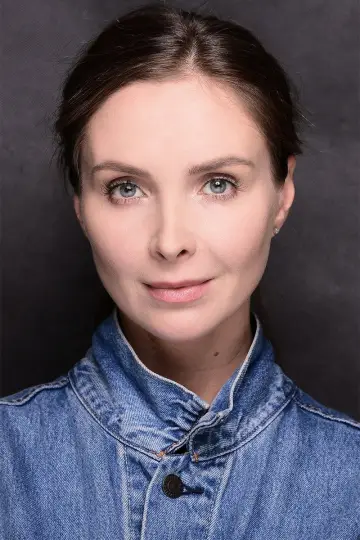 Zdjęcie  #609715