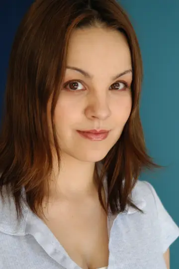 Zdjęcie Diana Kaarina #55193
