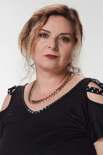 Zdjęcie  #324445
