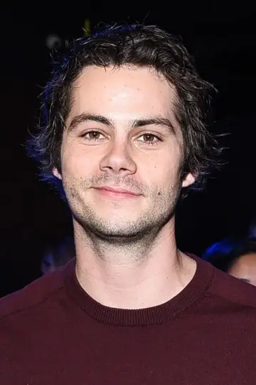 Zdjęcie Dylan O