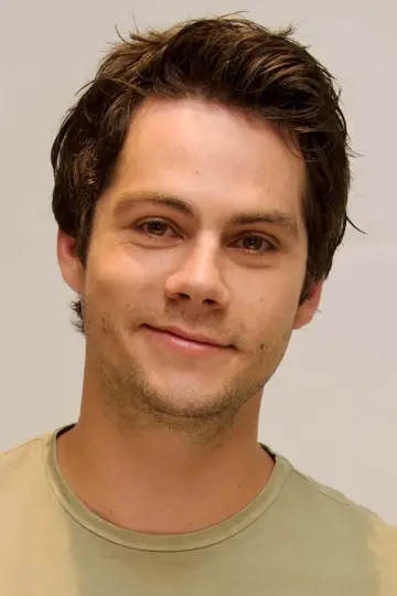 Zdjęcie Dylan O