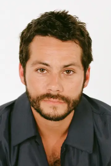 Zdjęcie Dylan O