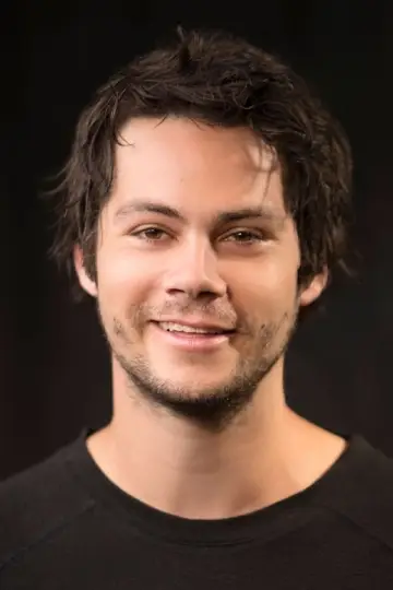 Zdjęcie Dylan O
