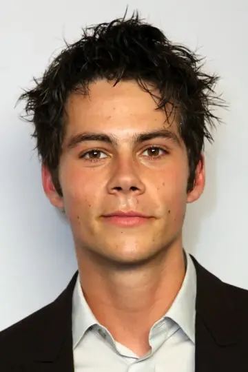 Zdjęcie Dylan O'Brien #11492