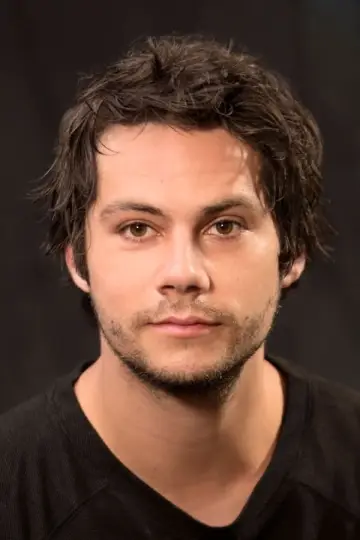 Zdjęcie Dylan O'Brien #11493