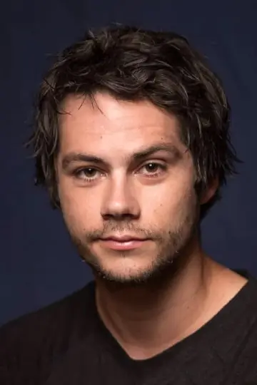 Zdjęcie Dylan O'Brien #11494