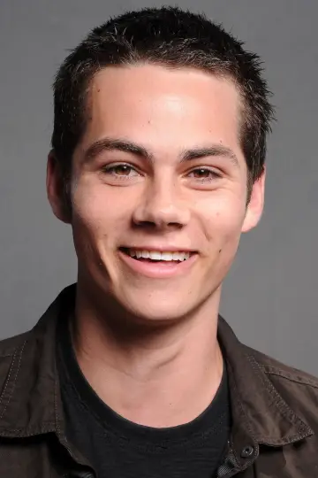Zdjęcie Dylan O'Brien #11498