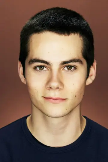 Zdjęcie Dylan O'Brien #11501