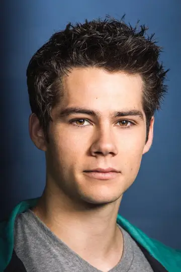Zdjęcie Dylan O'Brien #11502