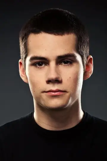 Zdjęcie Dylan O'Brien #11503