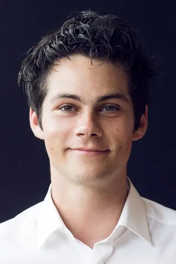 Zdjęcie Dylan O'Brien #11504