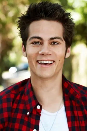 Zdjęcie Dylan O'Brien #11505