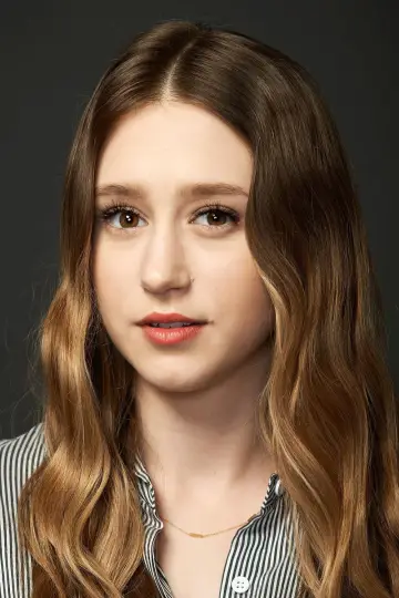 Zdjęcie Tajsa Farmiga #5192
