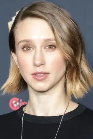 Zdjęcie Tajsa Farmiga #5195
