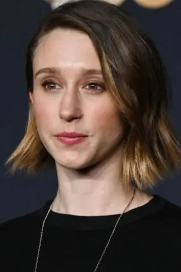 Zdjęcie Tajsa Farmiga (Taissa Farmiga) #5196
