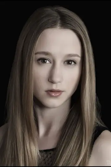 Zdjęcie Tajsa Farmiga (Taissa Farmiga) #5197