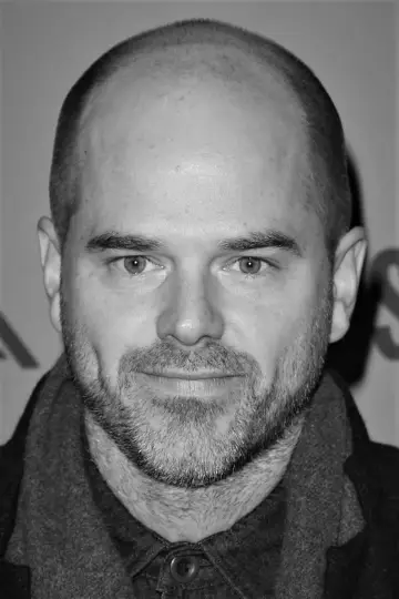 Zdjęcie Szon Durkin #66210