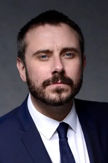 Zdjęcie  #269072