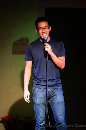 Zdjęcie  (Hans Kim) #387287