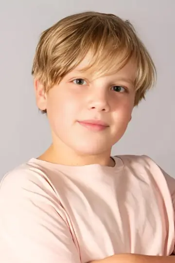 Zdjęcie  #456600