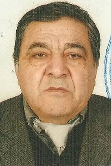 Zdjęcie  #478664