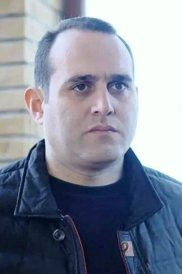 Zdjęcie #450331