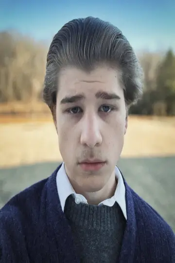 Zdjęcie Jonas Durnell #417438