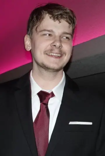 Zdjęcie  #655636