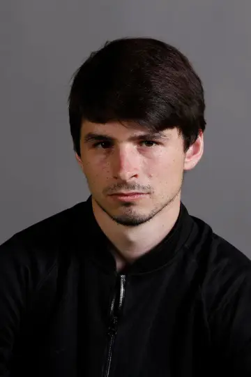 Zdjęcie  #416661
