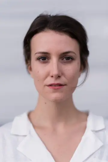 Zdjęcie #428609
