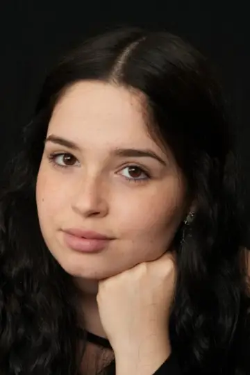 Zdjęcie Sandra Privado