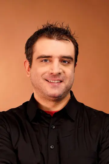 Zdjęcie #395398