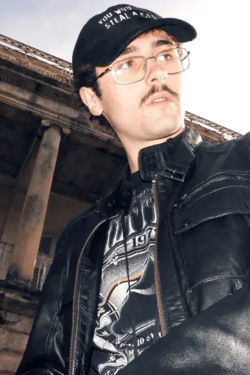 Zdjęcie  #443155