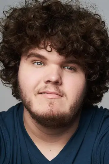Zdjęcie  #357782