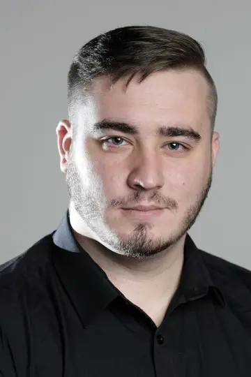Zdjęcie #380549