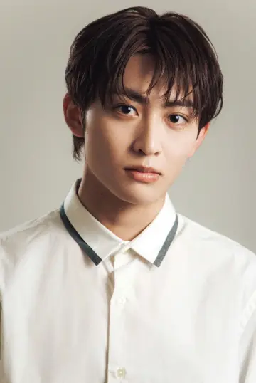 Zdjęcie Yusuke Hino (Yusuke Hino) #389220