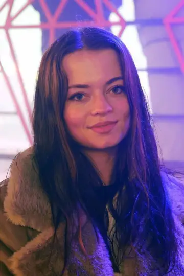 Zdjęcie  #365273