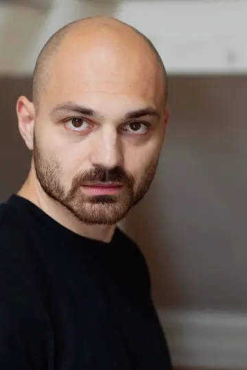Zdjęcie  #423147
