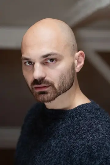 Zdjęcie  #423148