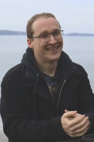 Zdjęcie #445923