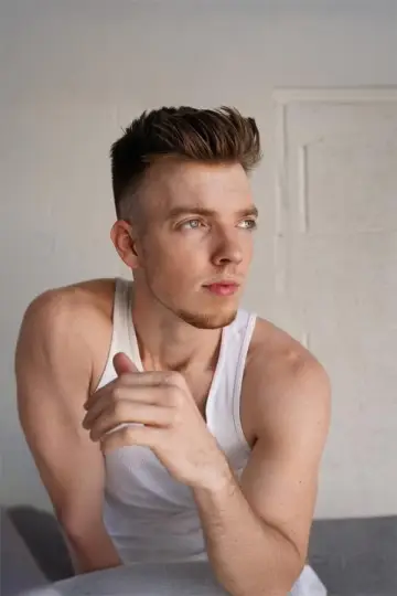 Zdjęcie #374124