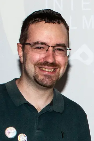 Zdjęcie Jay Shurey #372982