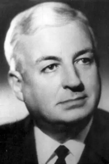 Zdjęcie Aleksandr Vladimirtsov