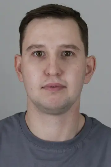 Zdjęcie  #436887