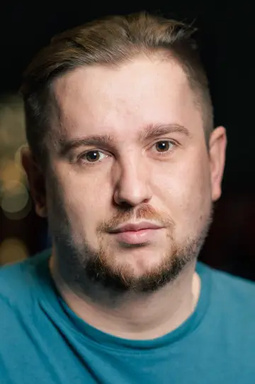 Zdjęcie #501288
