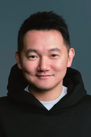 Zdjęcie Talent Zhang #373330