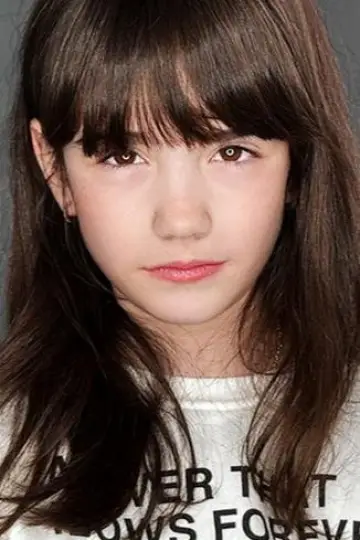 Zdjęcie Candela Martínez