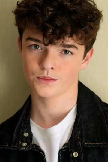 Zdjęcie  #357577